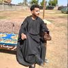 hamza1e5