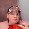 samantha98017