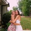 kenzley.wyatt