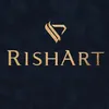 Rish_art