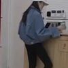 aprilatiny
