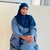 zuzaafarah1