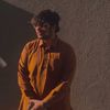 mianhaider331