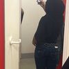 fckyallbtchess