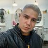 danielricardo9203