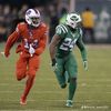 nfl_best_highlights