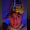 andrewverges