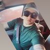 choma_cr