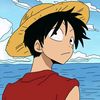 luffy_taro_.7