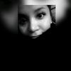 lesliemalquif