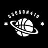 godson410