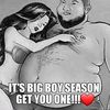 iam_bigboy
