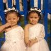 rahmaelhelw5