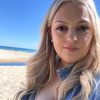 danniellejennifer