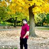 randipsingh2020