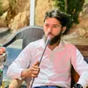 djwar_mamade
