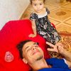bx_oussama