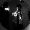 itz.dezzymf