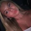 sadie.waddy