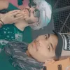 sarwaralim1
