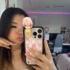 deniselu_