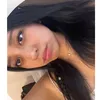 jandreily