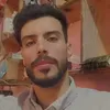 sa_0gd