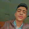 elsayedmohmed10