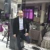 yaser12003