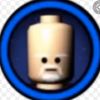 yunggjit.g