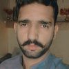 alijuttsaab348