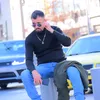 haidar..0030