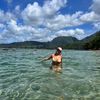luvleilani