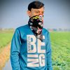 userrajputking95