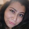 karol_m148