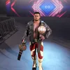 kkb_wrestling