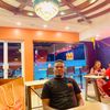 Maurid94