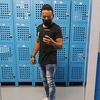 octavio_83mar