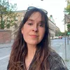 marieelgn