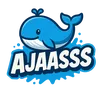 ajaasss🐳