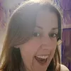vikkilloberaofficial