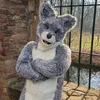 imiakwolf