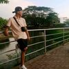 eliam_281