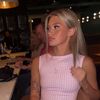 celiagracewilliams7