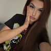 earth2naya__