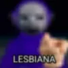 xxsutixx