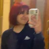ur_favouritebitch