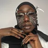 misshadijah