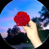 userby6u86ov8k