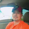 REGINALDO:MOTIVACIONAL